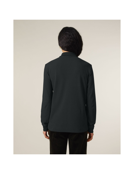 Prepster 2.0 Long Sleeve