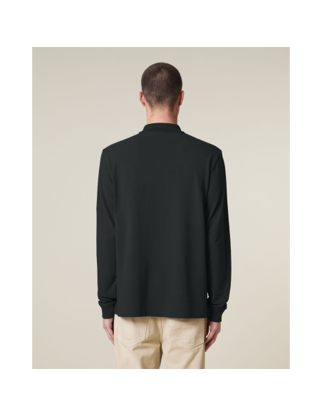 Prepster 2.0 Long Sleeve