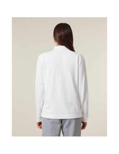 Prepster 2.0 Long Sleeve