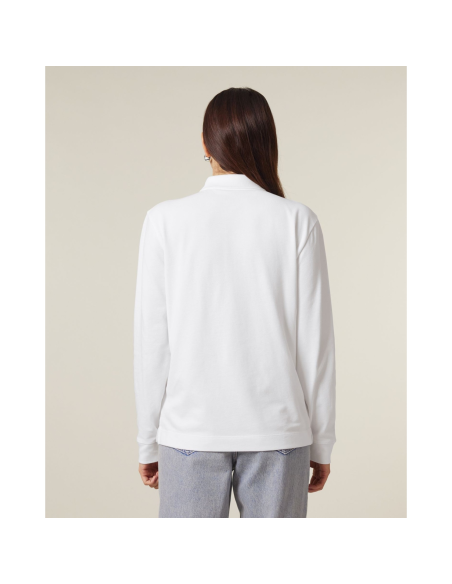 Prepster 2.0 Long Sleeve