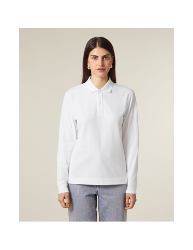 Prepster 2.0 Long Sleeve