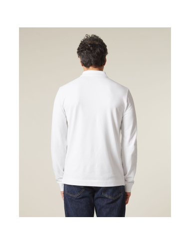 Prepster 2.0 Long Sleeve