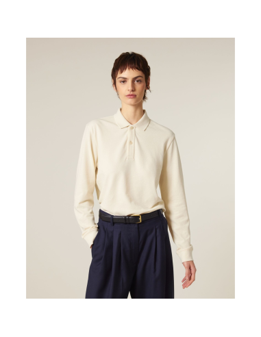 Prepster 2.0 Long Sleeve