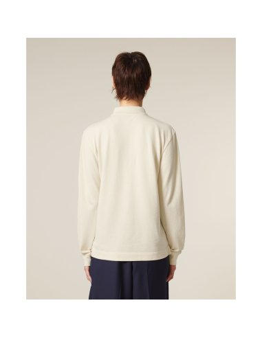 Prepster 2.0 Long Sleeve