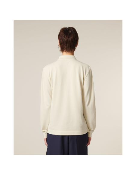 Prepster 2.0 Long Sleeve