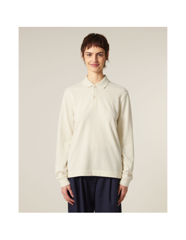 Prepster 2.0 Long Sleeve