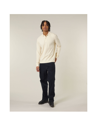 Prepster 2.0 Long Sleeve