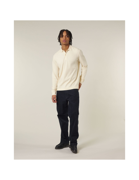 Prepster 2.0 Long Sleeve