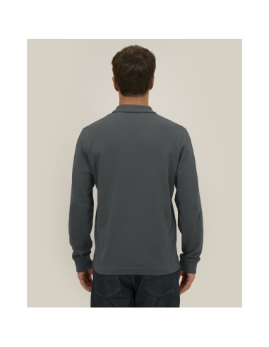 Prepster 2.0 Long Sleeve