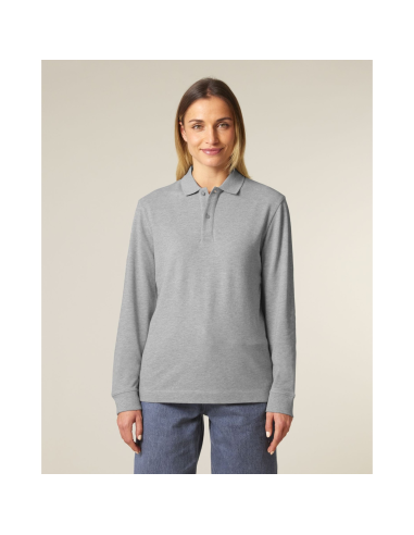 Prepster 2.0 Long Sleeve