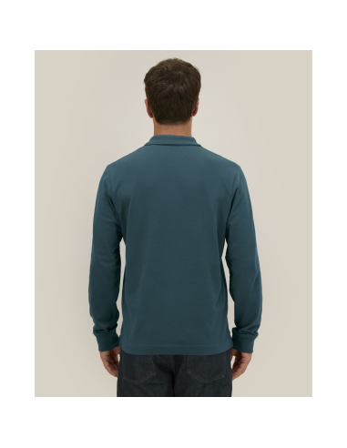 Prepster 2.0 Long Sleeve