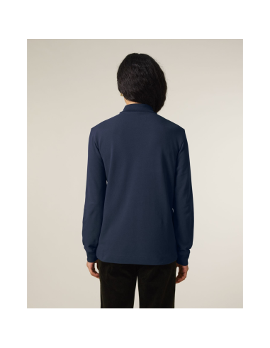 Prepster 2.0 Long Sleeve