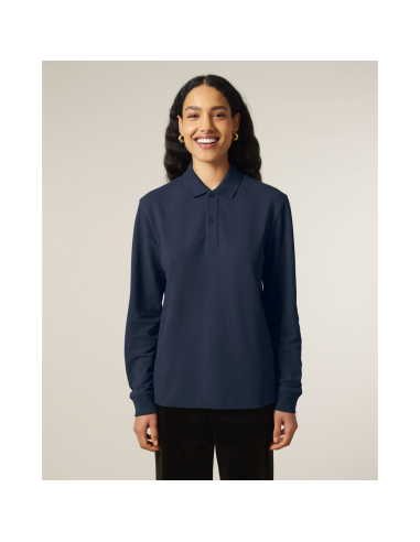 Prepster 2.0 Long Sleeve