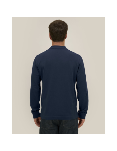 Prepster 2.0 Long Sleeve