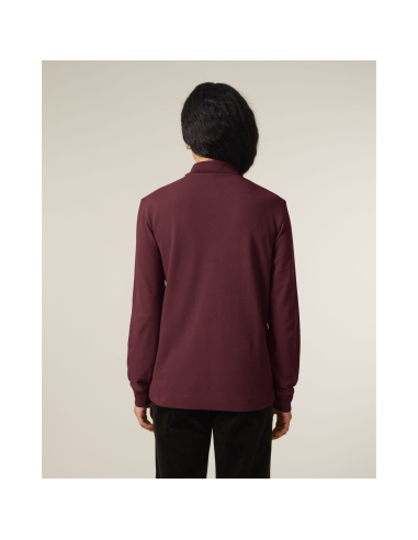 Prepster 2.0 Long Sleeve