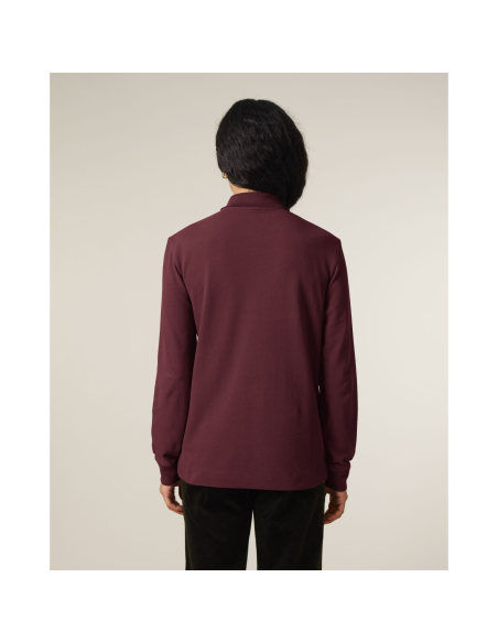 Prepster 2.0 Long Sleeve