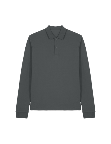 Prepster 2.0 Long Sleeve