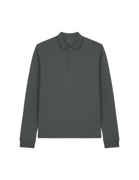 Prepster 2.0 Long Sleeve