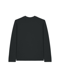 Creator 2.0 Long Sleeve