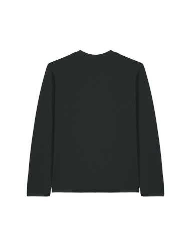 Creator 2.0 Long Sleeve