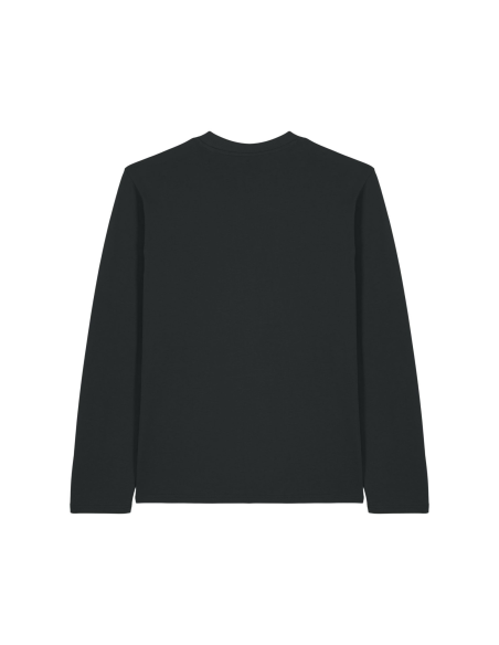 Creator 2.0 Long Sleeve