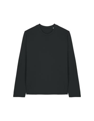 Creator 2.0 Long Sleeve