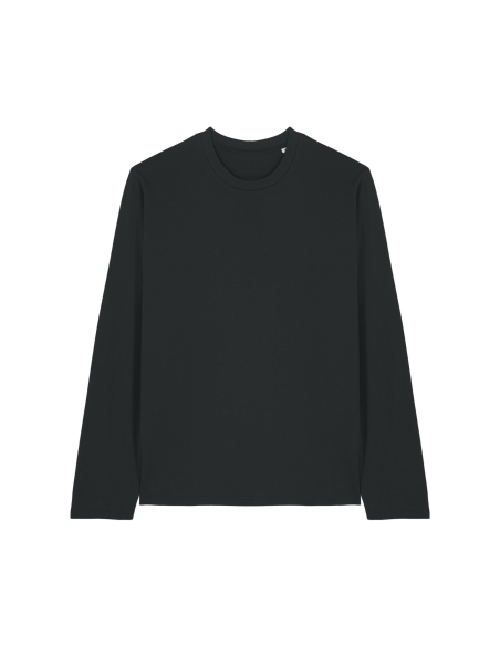 Creator 2.0 Long Sleeve