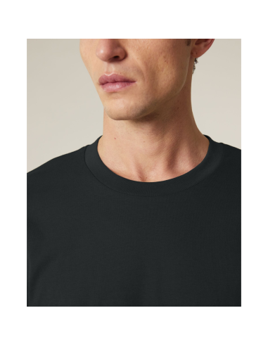 Creator 2.0 Long Sleeve