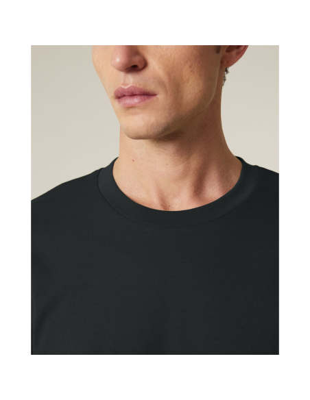 Creator 2.0 Long Sleeve