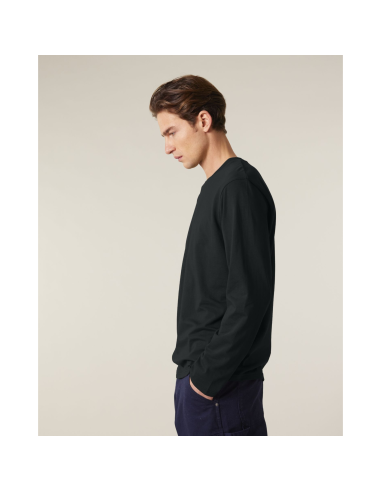 Creator 2.0 Long Sleeve