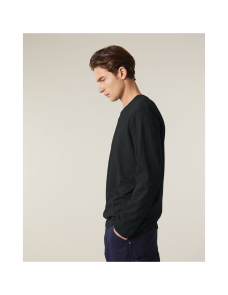 Creator 2.0 Long Sleeve