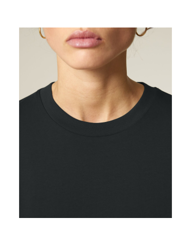 Creator 2.0 Long Sleeve