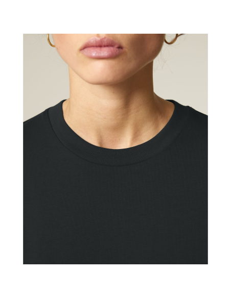 Creator 2.0 Long Sleeve