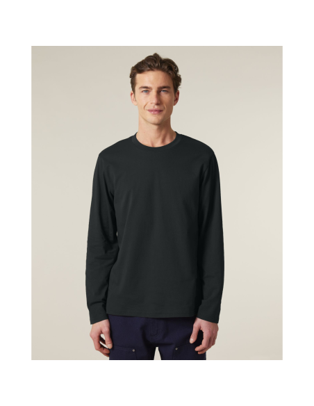 Creator 2.0 Long Sleeve