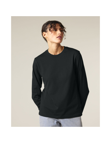 Creator 2.0 Long Sleeve