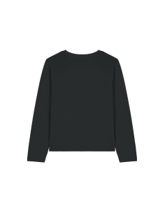 Stella Muser Long Sleeve