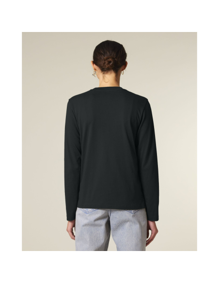 Creator 2.0 Long Sleeve