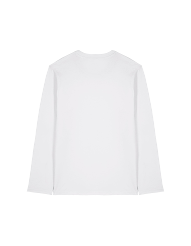 Creator 2.0 Long Sleeve