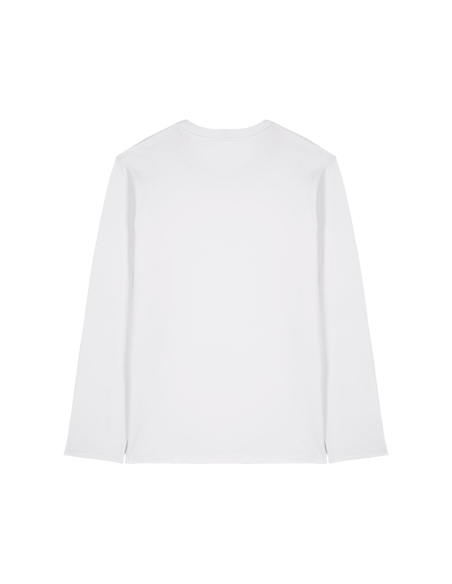 Creator 2.0 Long Sleeve