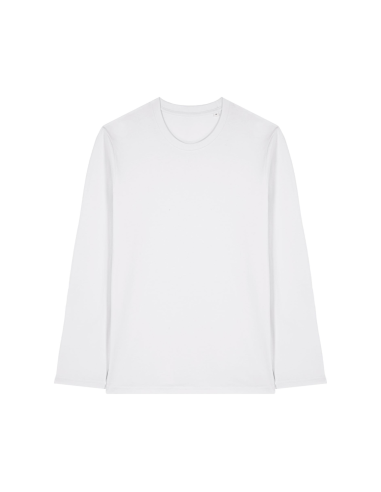 Creator 2.0 Long Sleeve