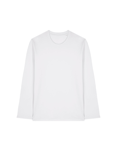 Creator 2.0 Long Sleeve