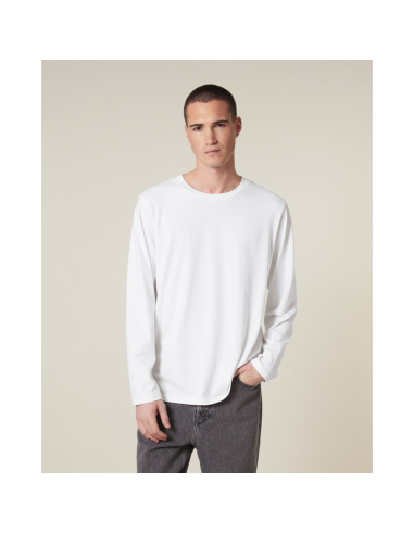 Creator 2.0 Long Sleeve