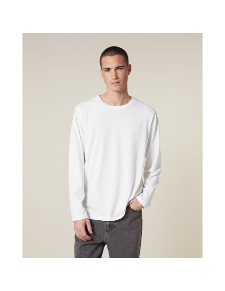 Creator 2.0 Long Sleeve