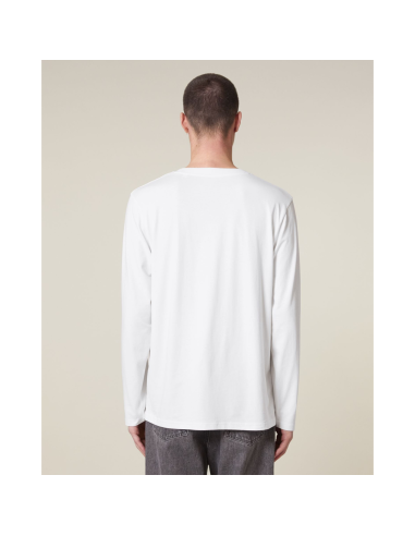 Creator 2.0 Long Sleeve