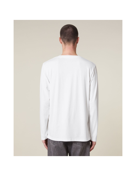 Creator 2.0 Long Sleeve