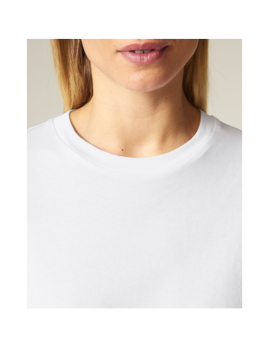 Creator 2.0 Long Sleeve