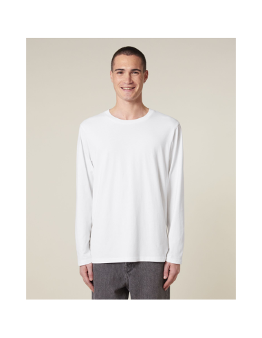 Creator 2.0 Long Sleeve