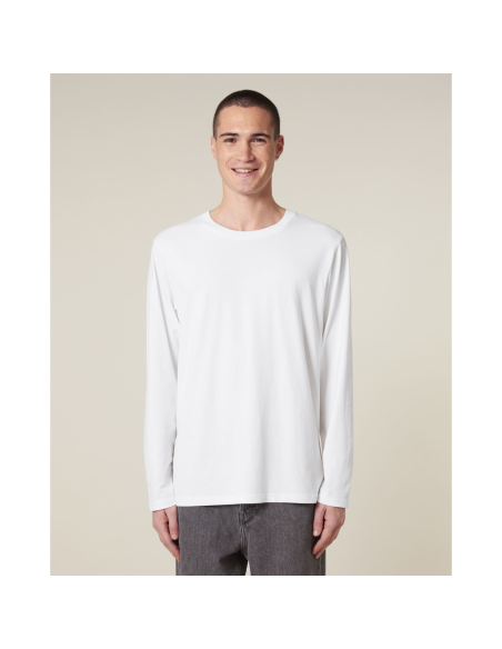 Creator 2.0 Long Sleeve