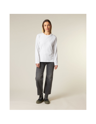 Creator 2.0 Long Sleeve