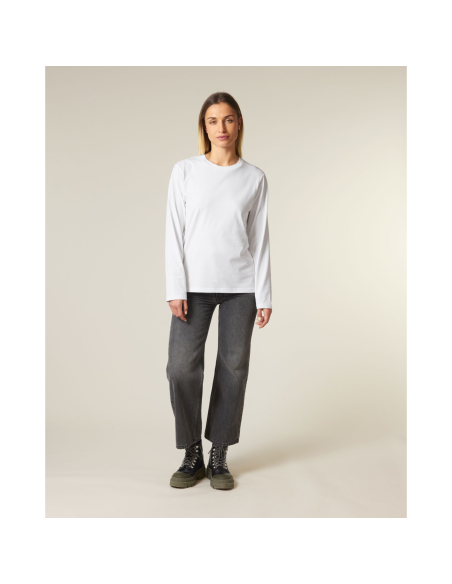 Creator 2.0 Long Sleeve